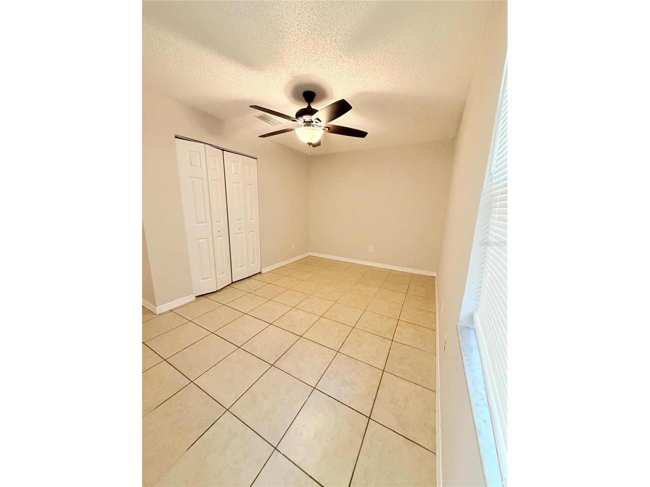 330 Dogwood Avenue Orange City FL 32763 O6424357 image10