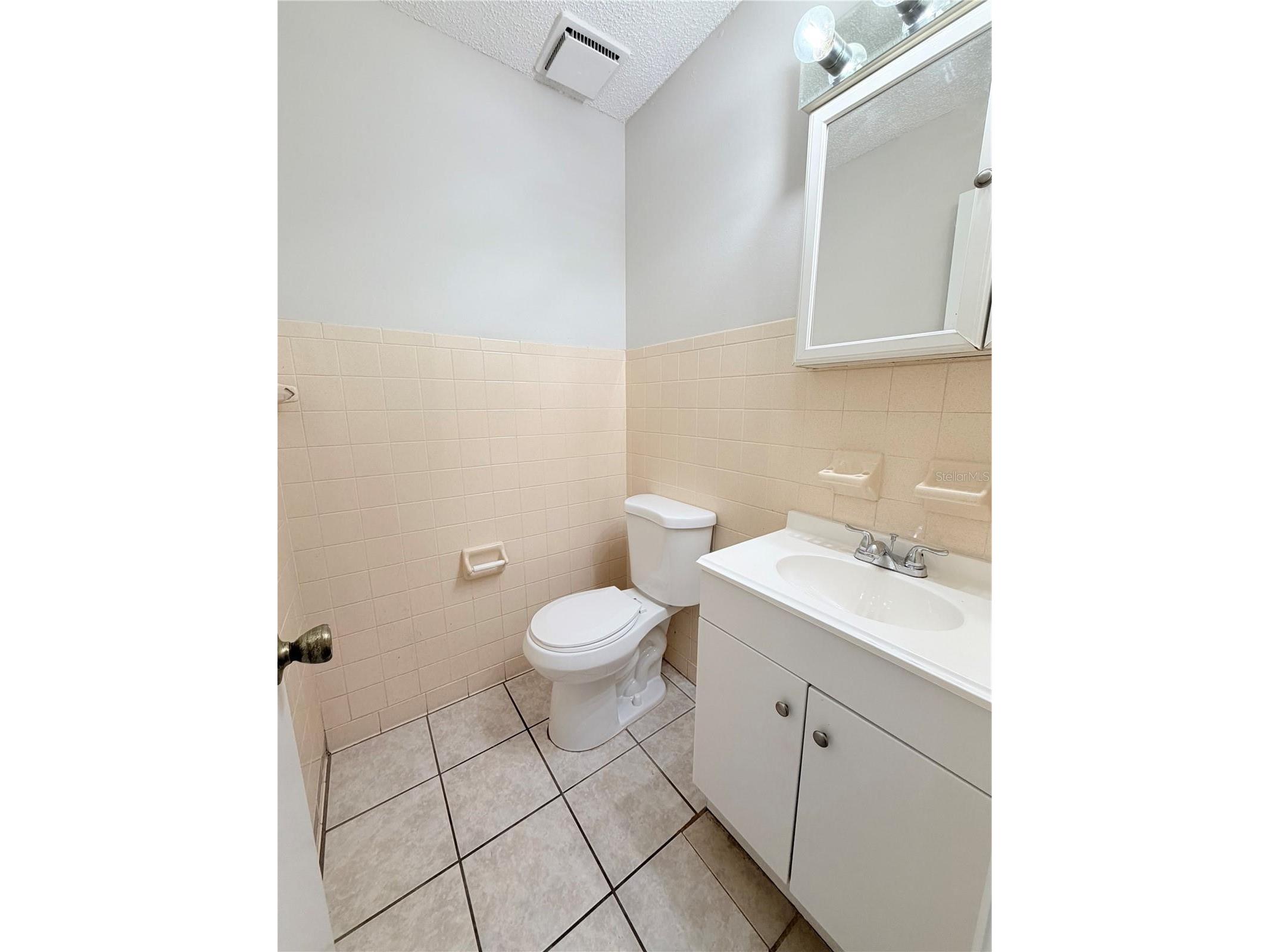 330 Dogwood Avenue Orange City FL 32763 O6424357 image11