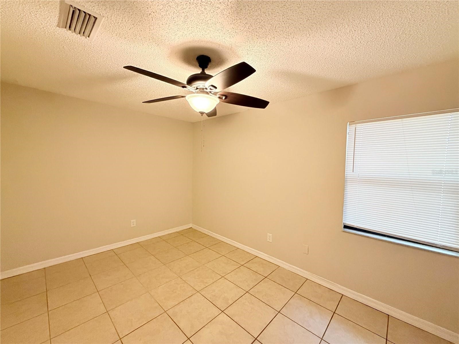 330 Dogwood Avenue Orange City FL 32763 O6424357 image12