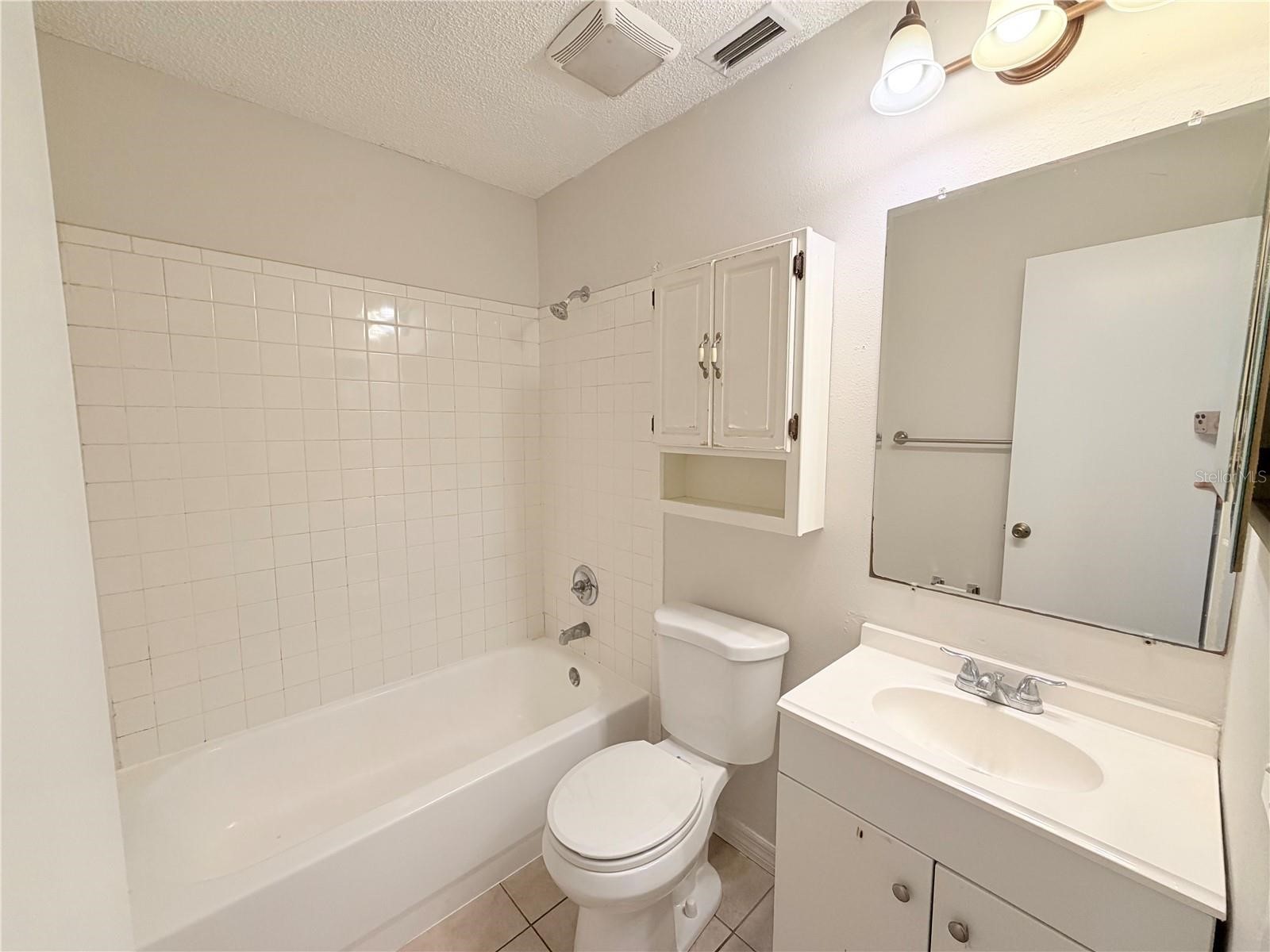 330 Dogwood Avenue Orange City FL 32763 O6424357 image13