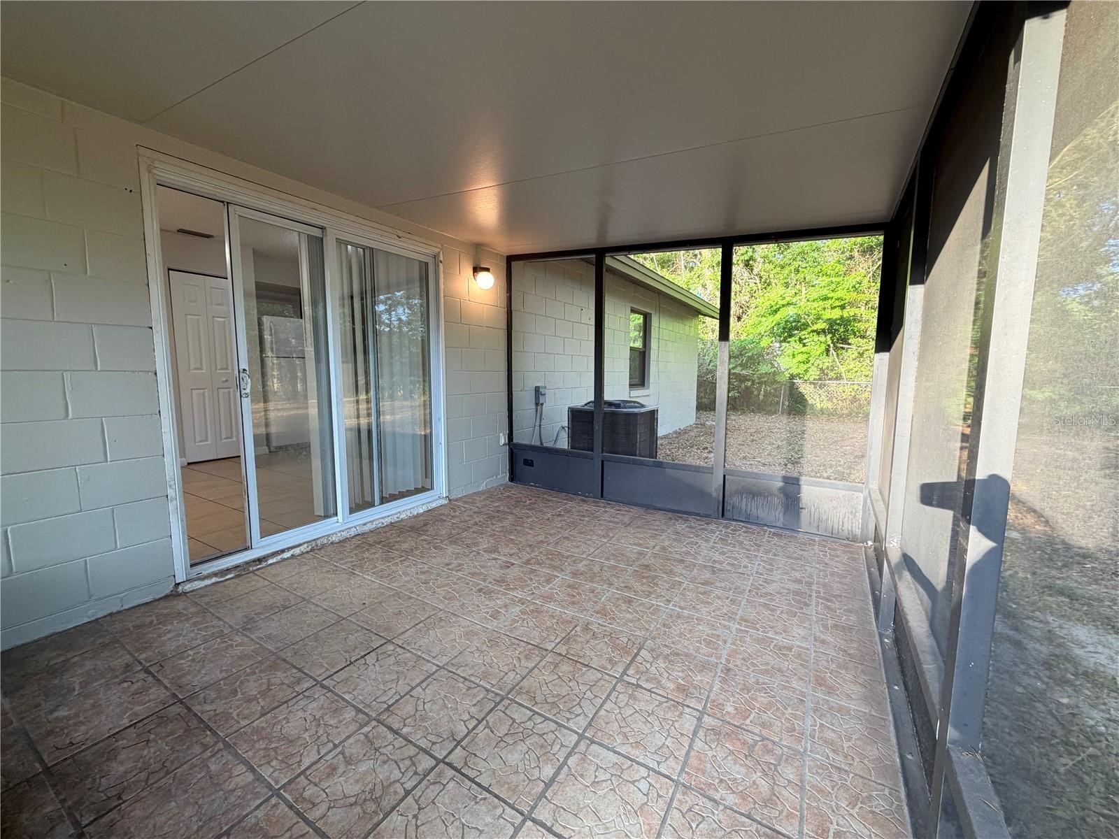 330 Dogwood Avenue Orange City FL 32763 O6424357 image15