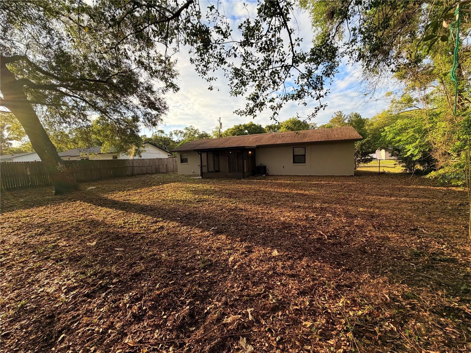 330 Dogwood Avenue Orange City FL 32763 O6424357 image16