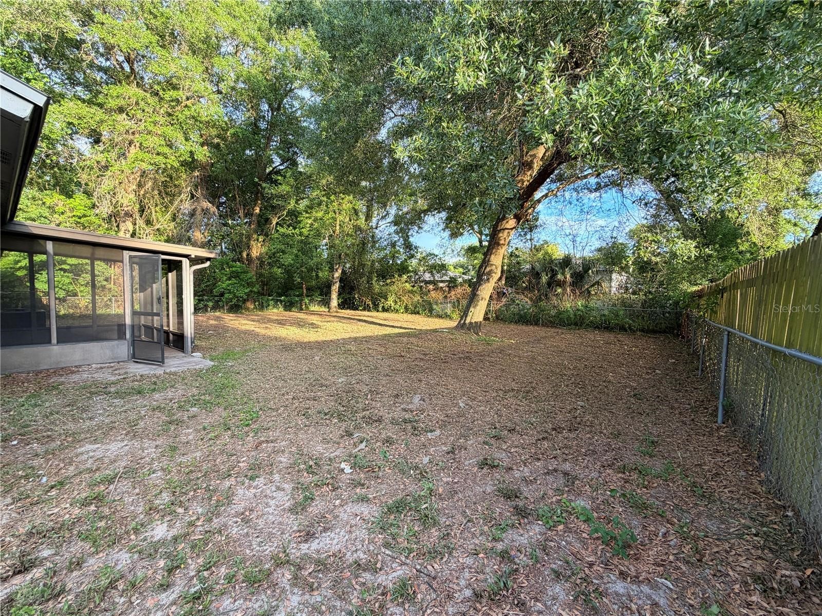 330 Dogwood Avenue Orange City FL 32763 O6424357 image17