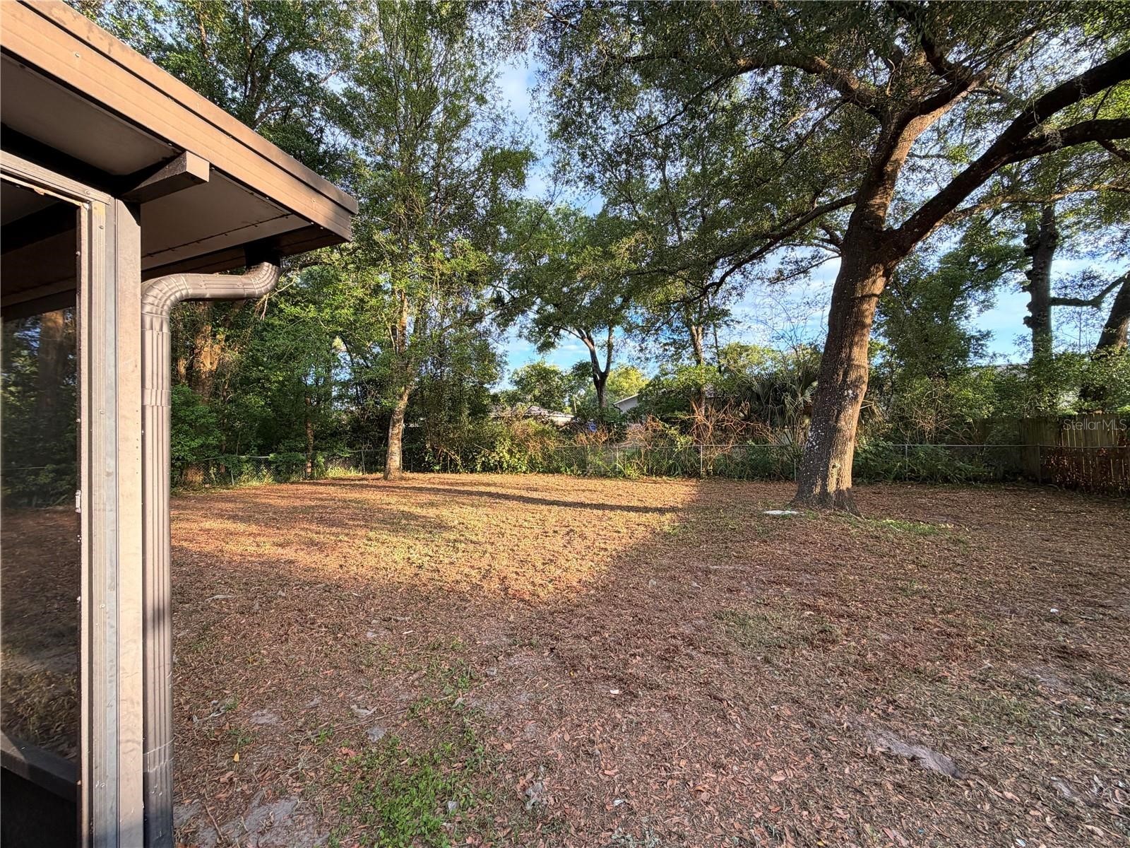 330 Dogwood Avenue Orange City FL 32763 O6424357 image19