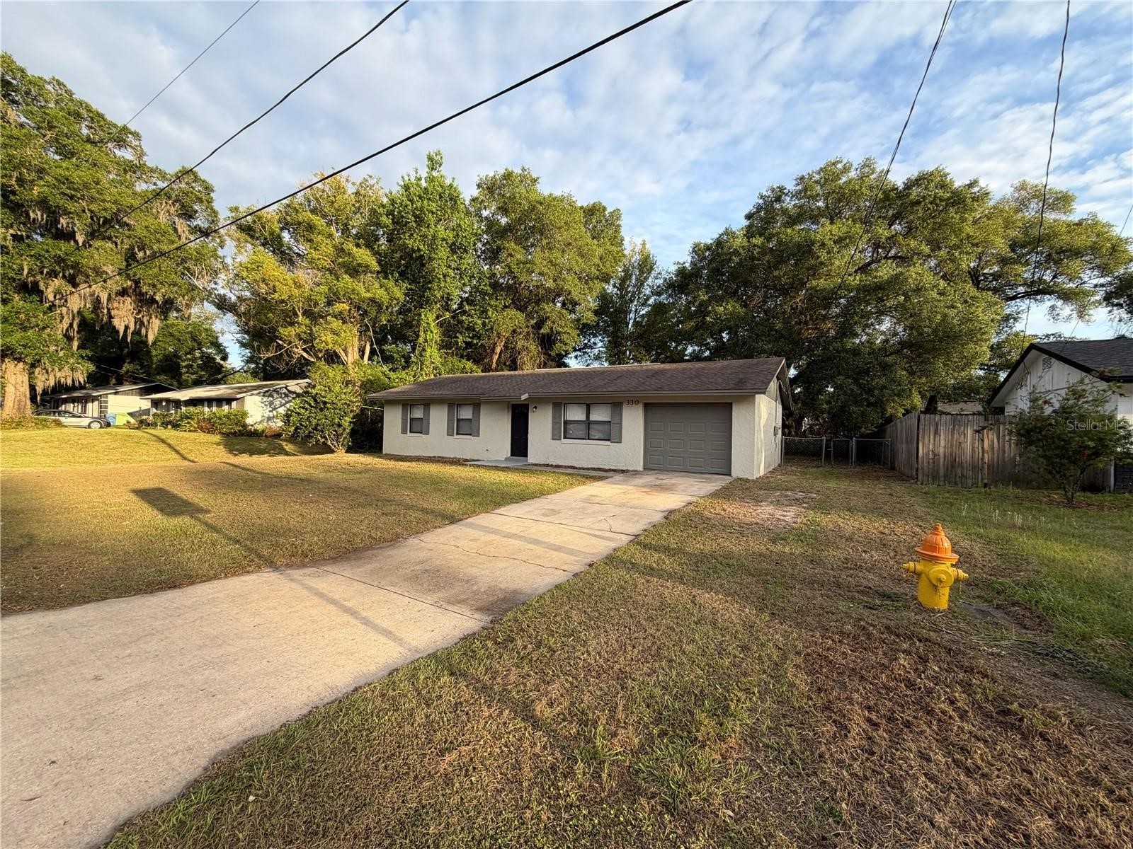 330 Dogwood Avenue Orange City FL 32763 O6424357 image2