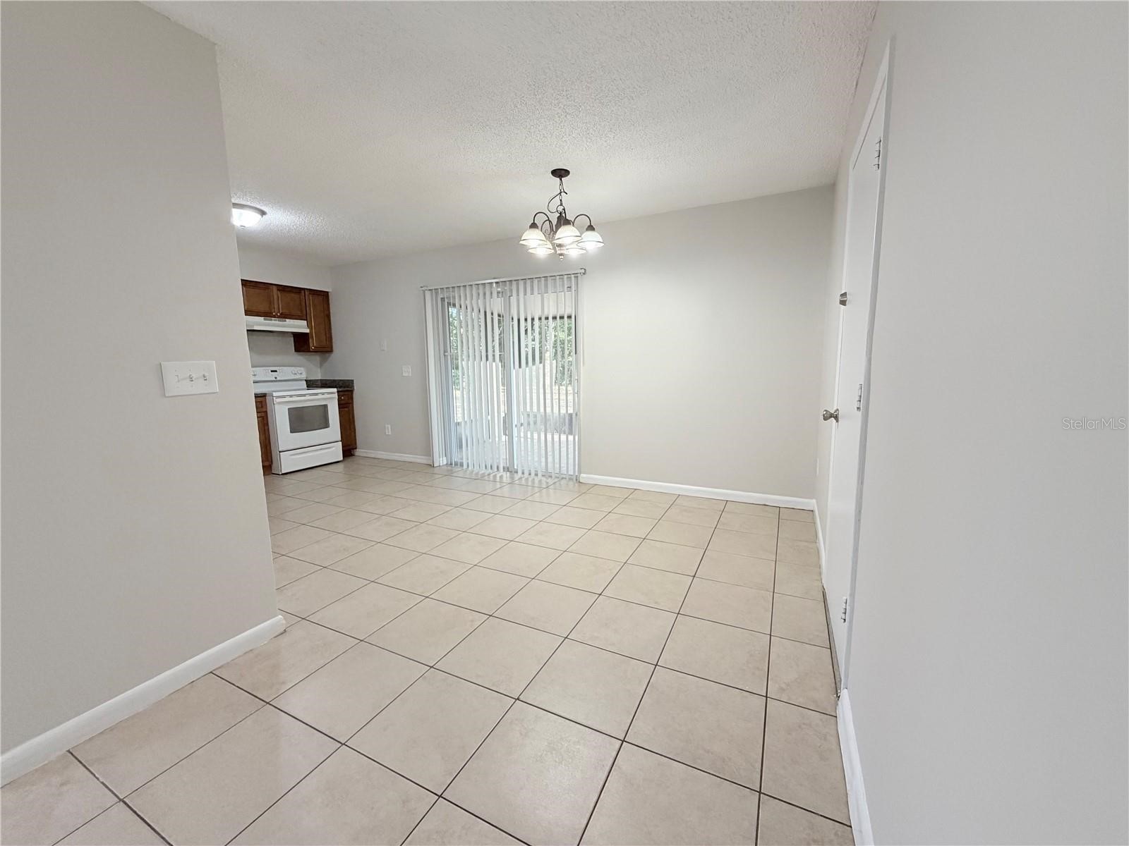 330 Dogwood Avenue Orange City FL 32763 O6424357 image5