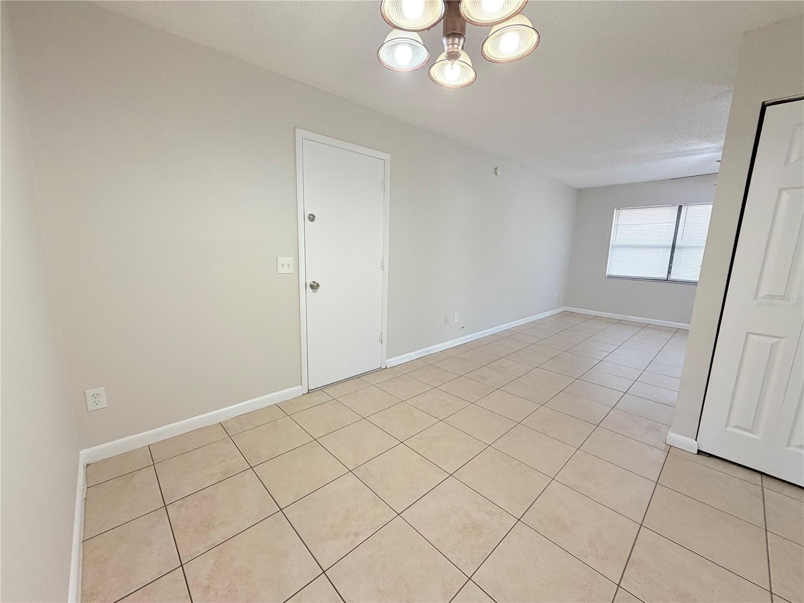 330 Dogwood Avenue Orange City FL 32763 O6424357 image6