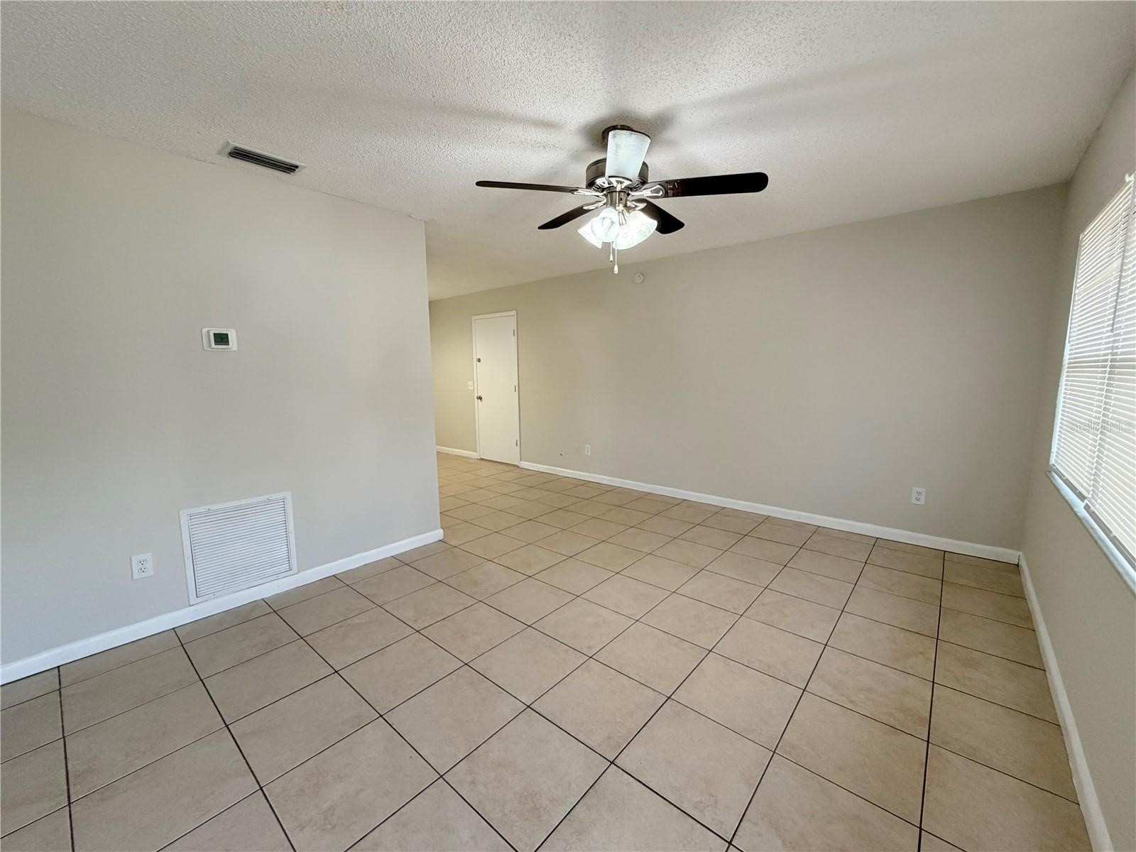 330 Dogwood Avenue Orange City FL 32763 O6424357 image7