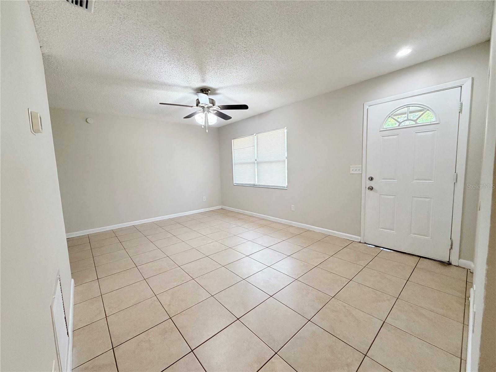 330 Dogwood Avenue Orange City FL 32763 O6424357 image8