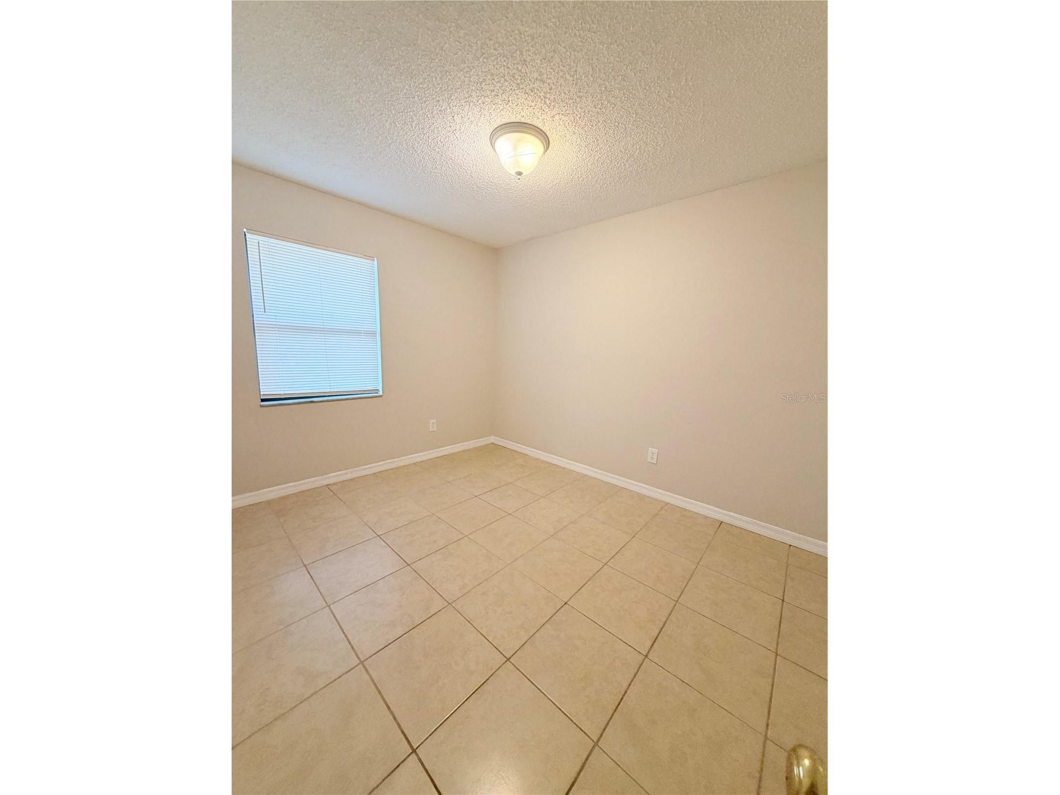 330 Dogwood Avenue Orange City FL 32763 O6424357 image9