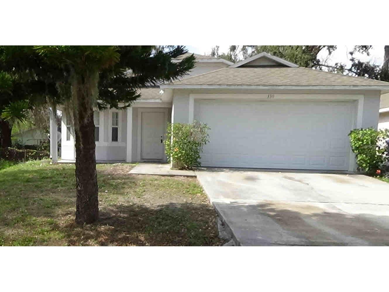 330 Dover Street Orlando FL 32811 O6186907 image1