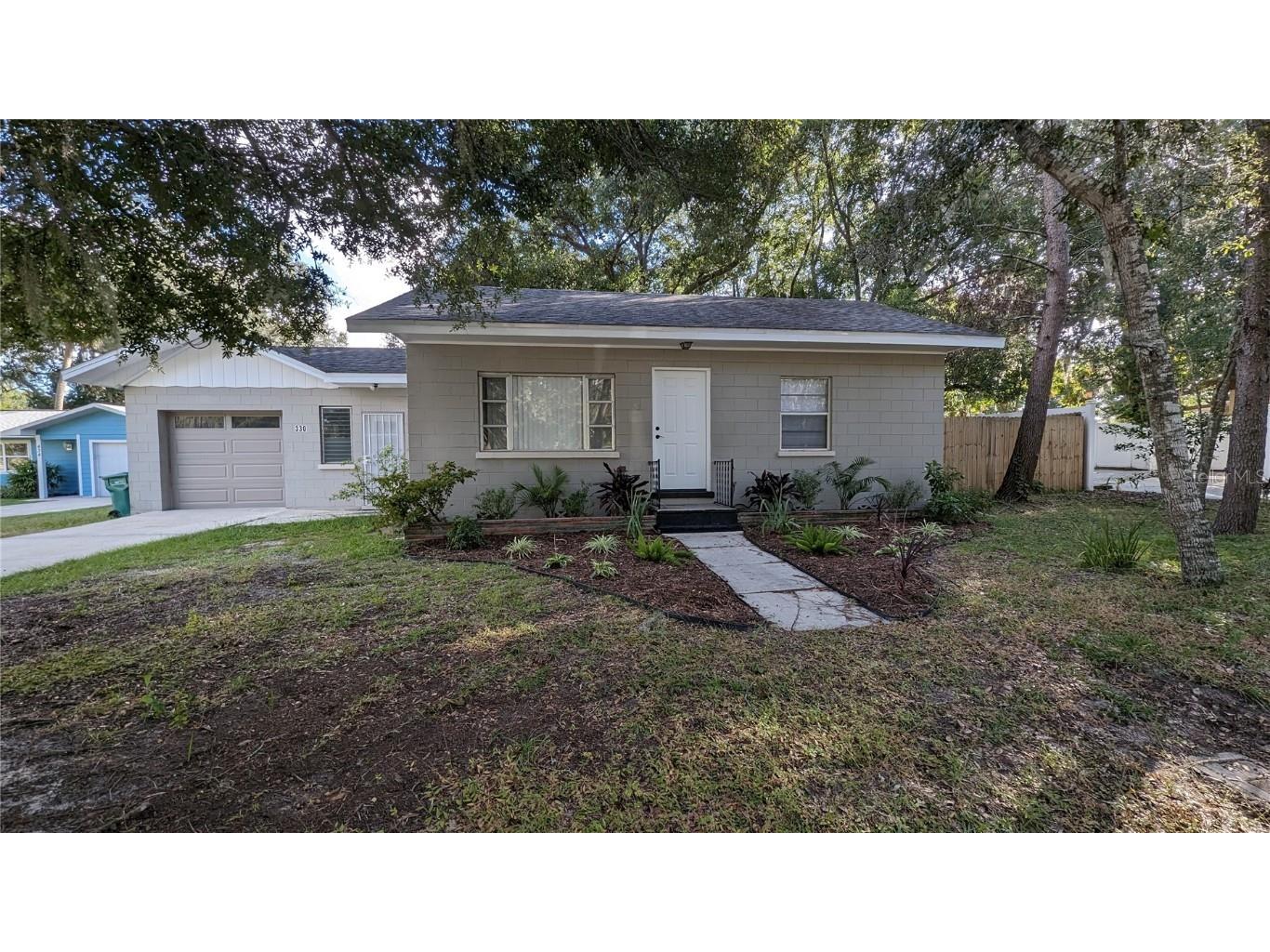 330 E 11th Avenue Mount Dora FL 32757 G5074869 image1