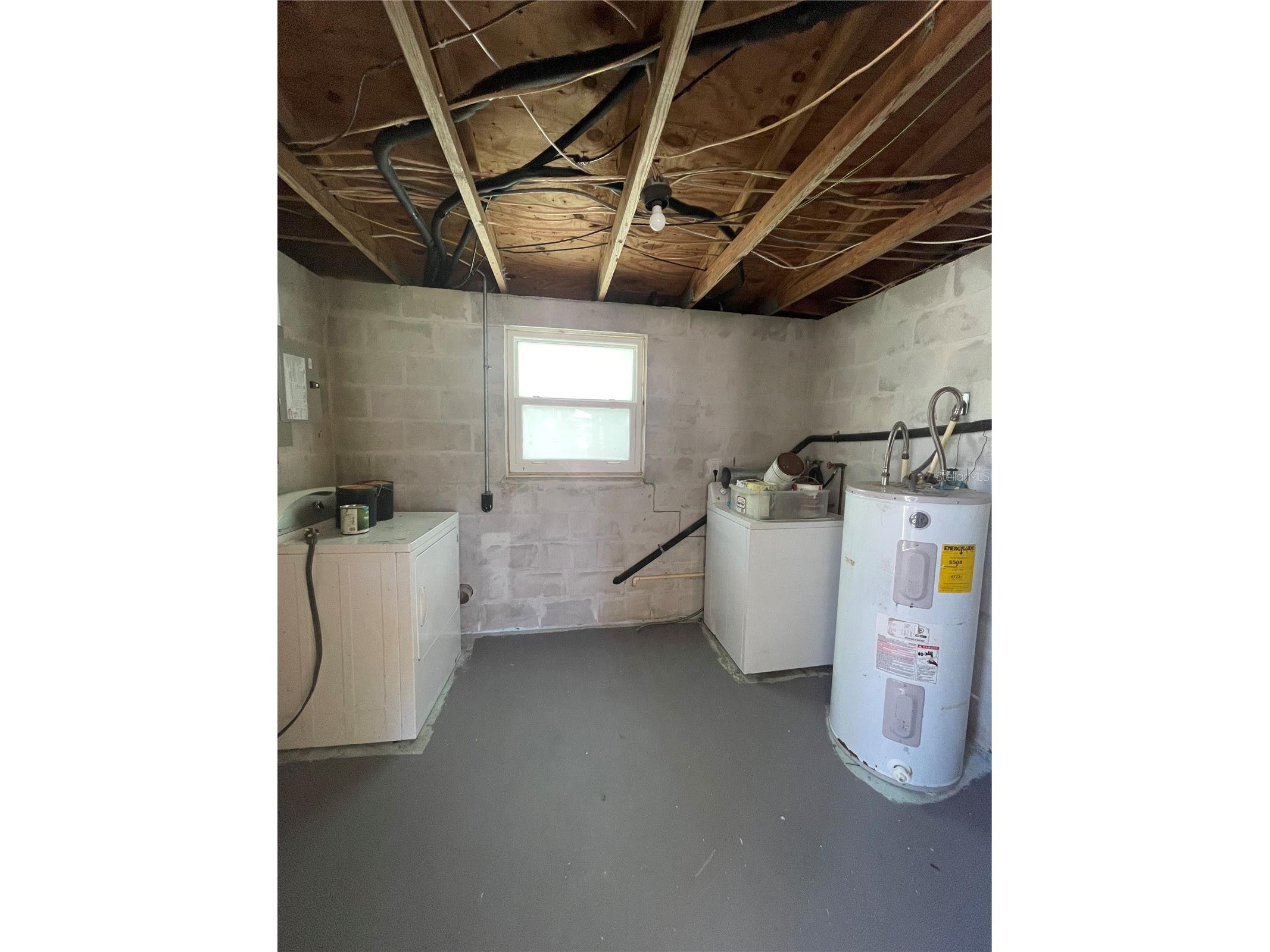 330 E Fray Street Englewood FL 34223 D6143674 image10