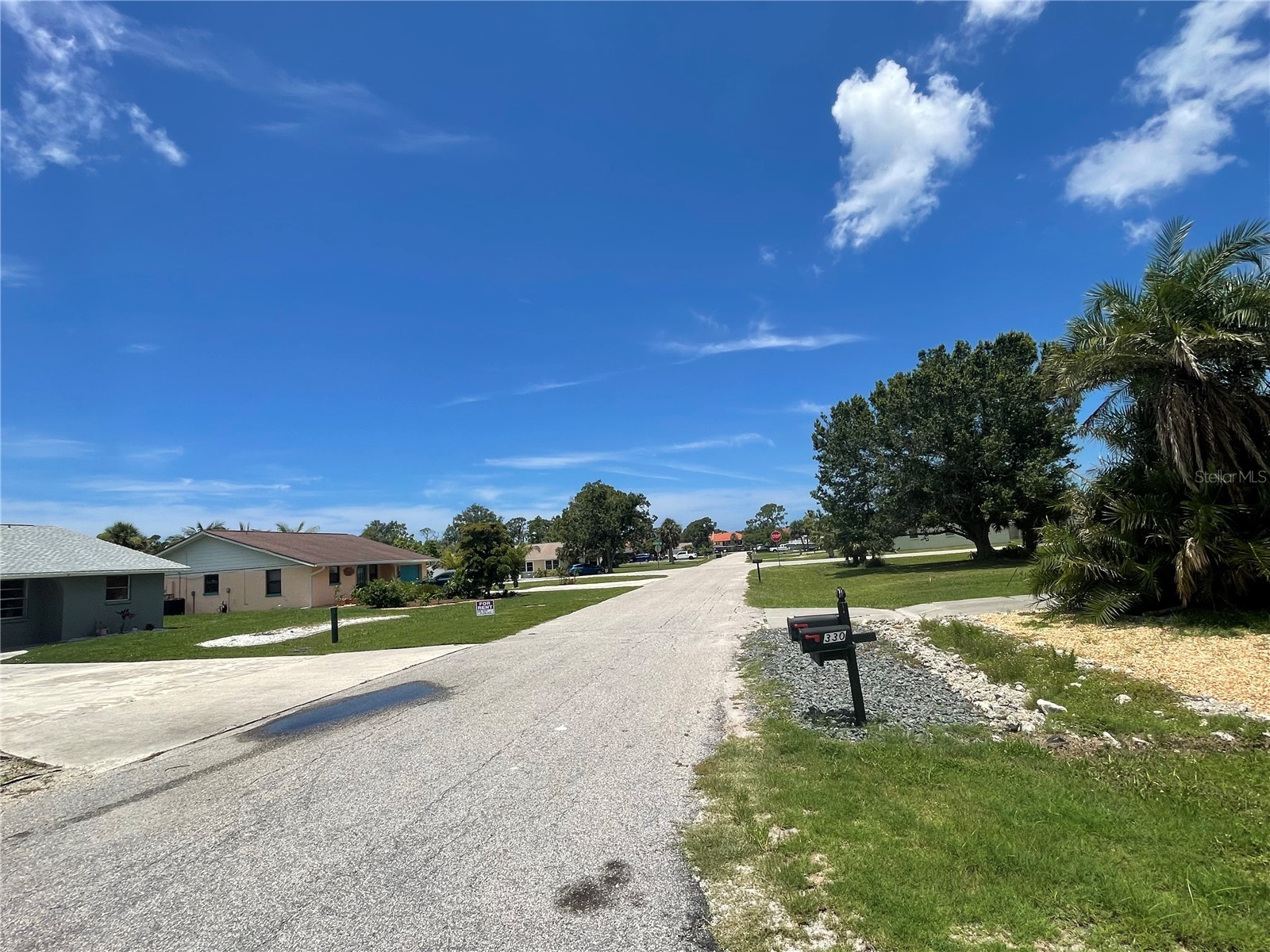 330 E Fray Street Englewood FL 34223 D6143674 image11