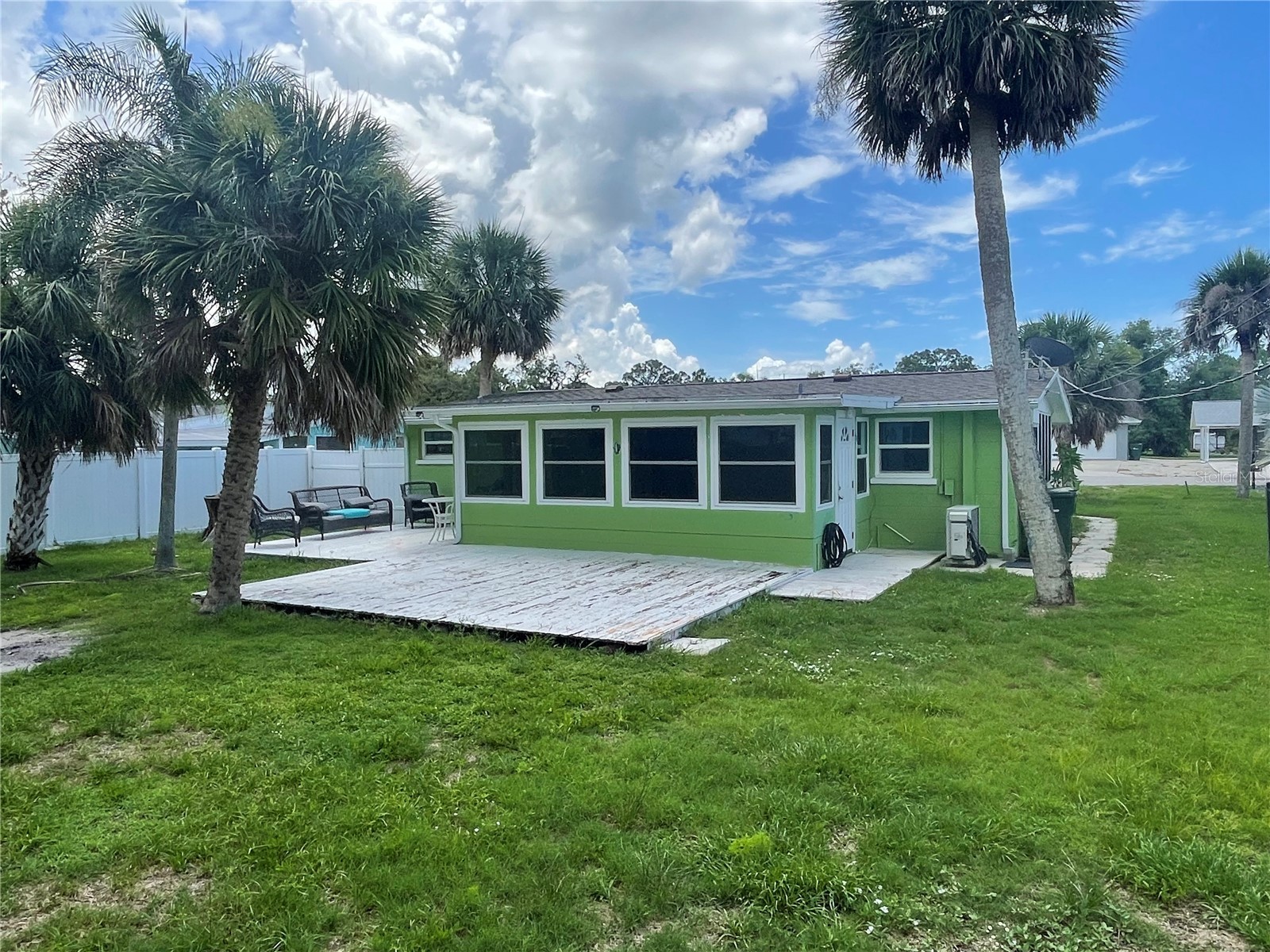 330 E Fray Street Englewood FL 34223 D6143674 image3