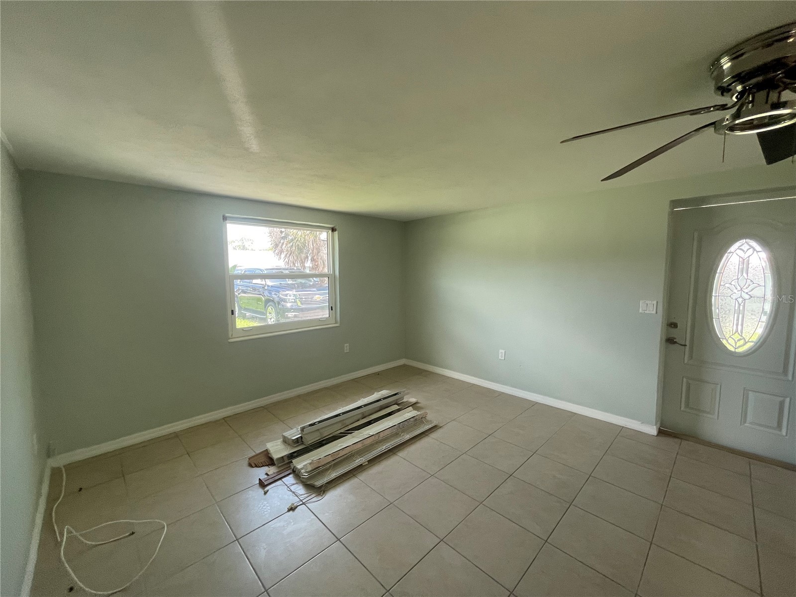 330 E Fray Street Englewood FL 34223 D6143674 image4