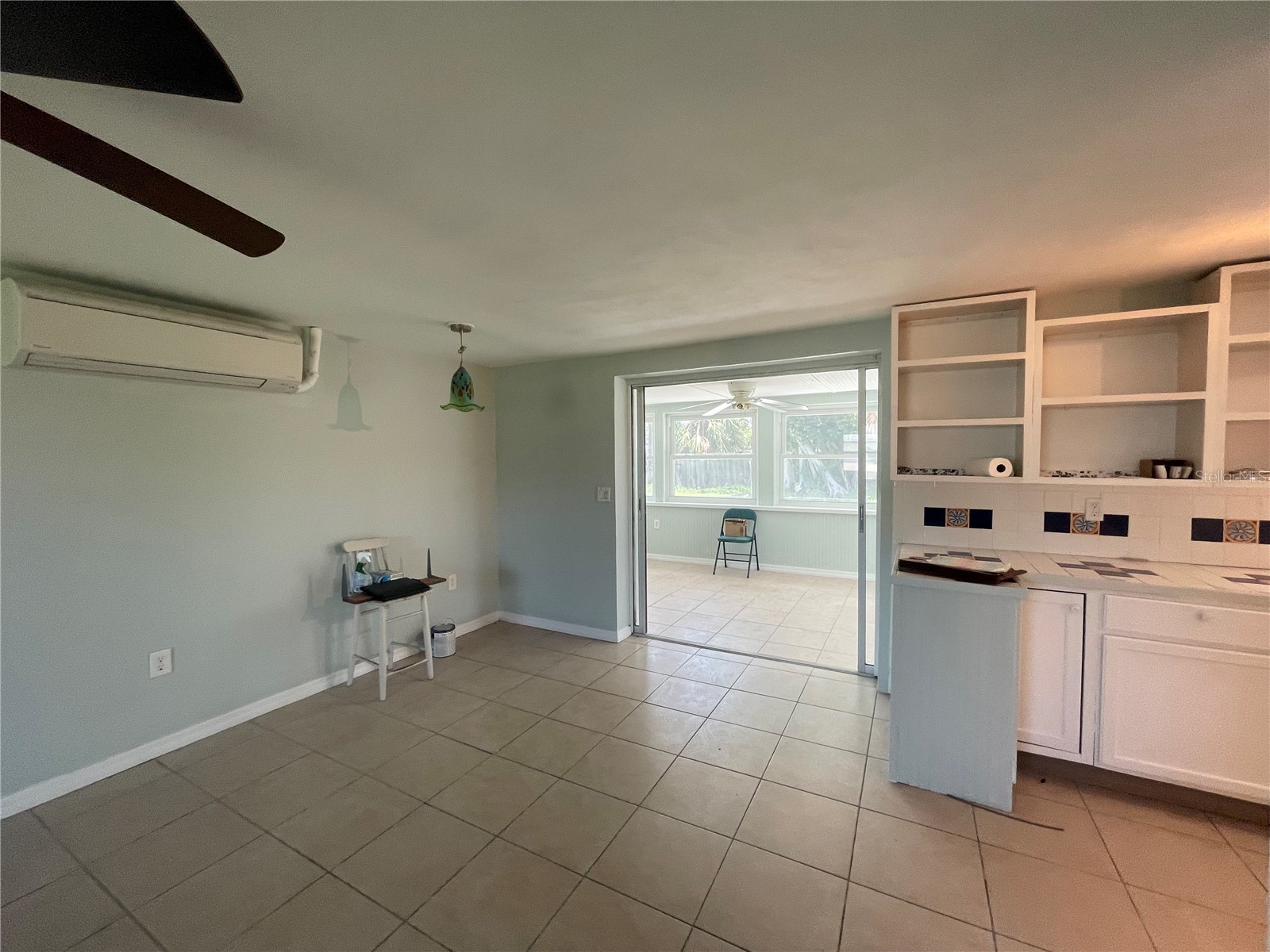 330 E Fray Street Englewood FL 34223 D6143674 image5