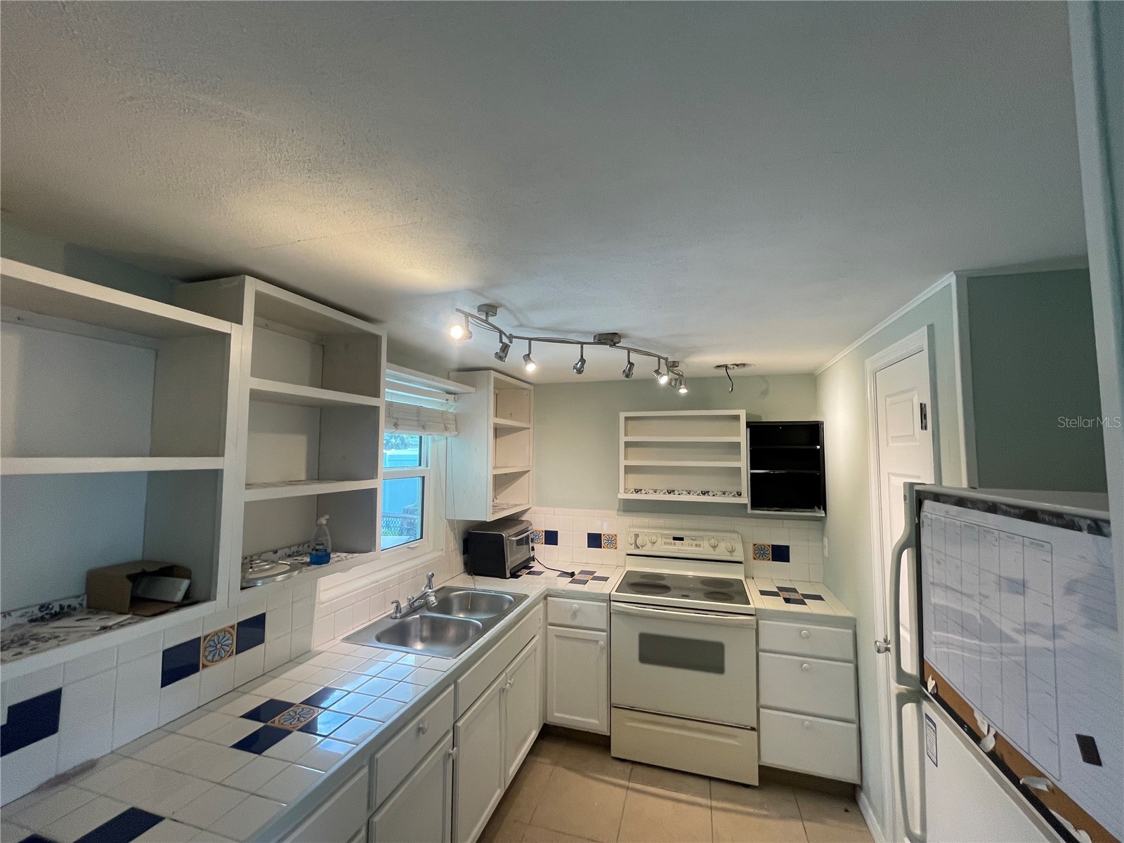 330 E Fray Street Englewood FL 34223 D6143674 image6