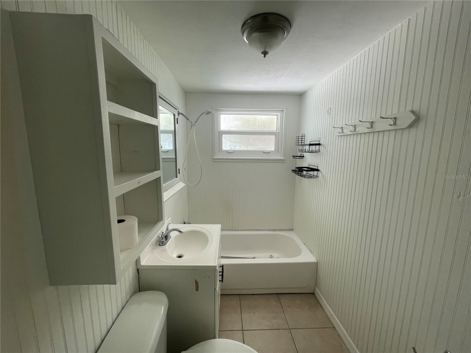 330 E Fray Street Englewood FL 34223 D6143674 image7