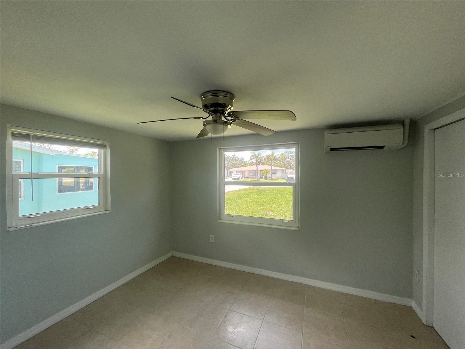 330 E Fray Street Englewood FL 34223 D6143674 image8