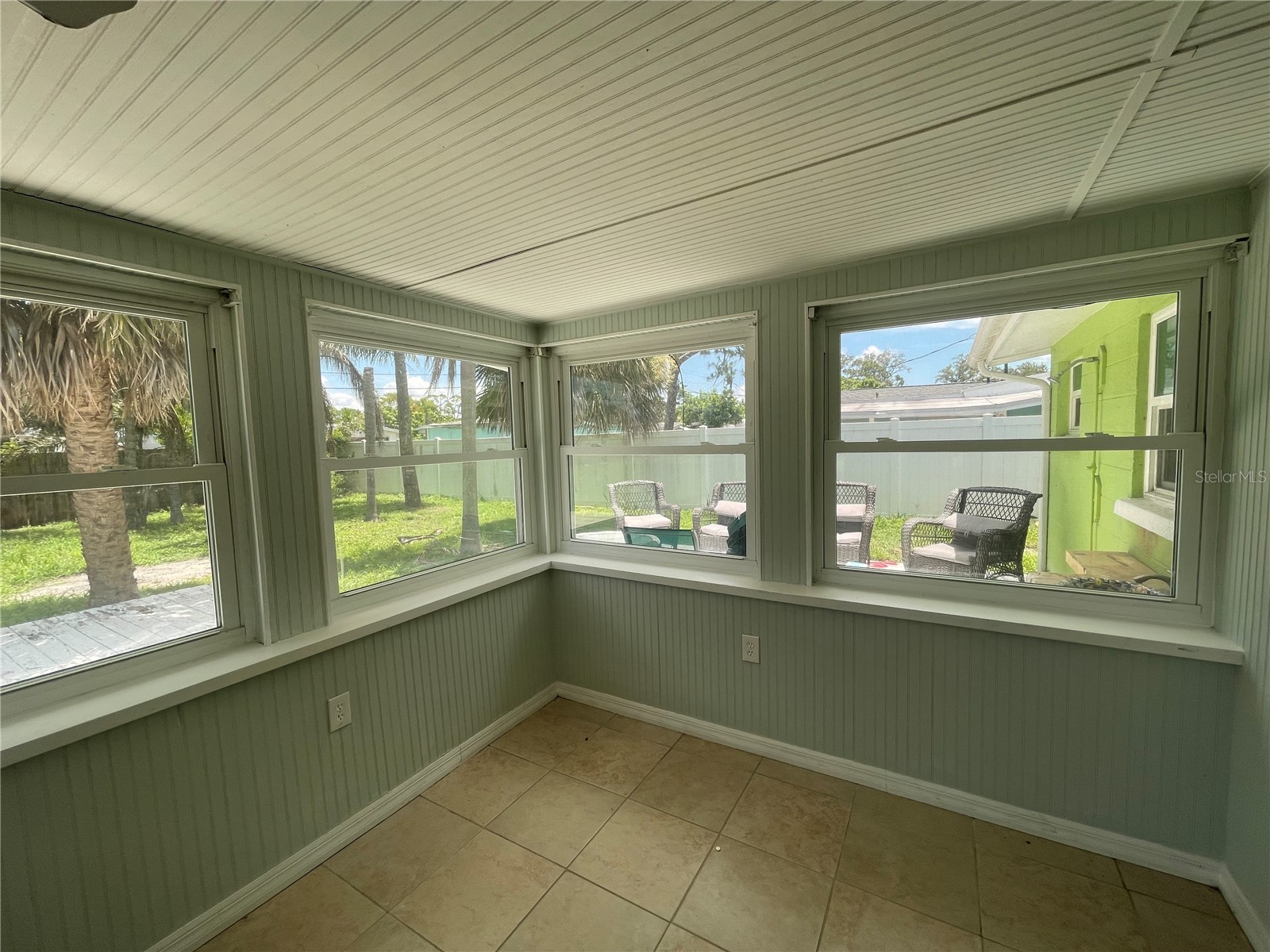 330 E Fray Street Englewood FL 34223 D6143674 image9