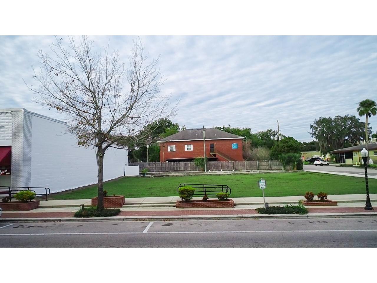 330 E Main Street Bartow FL 33830 L4927777 image1