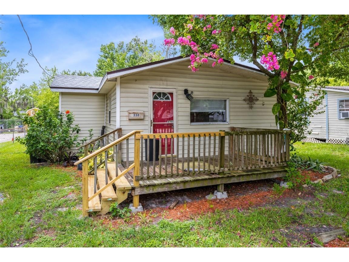 330 E Story Road Winter Garden FL 34787 O6221956 image1