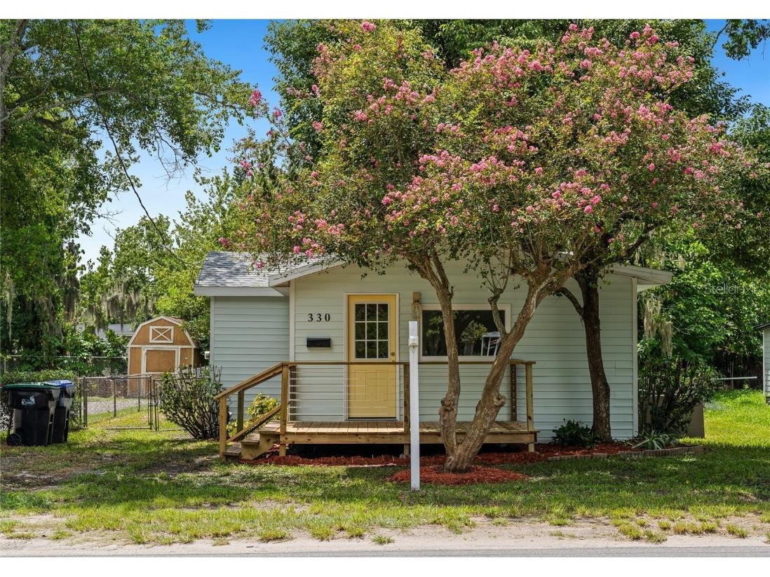 330 E Story Road Winter Garden FL 34787 O6237095 image1