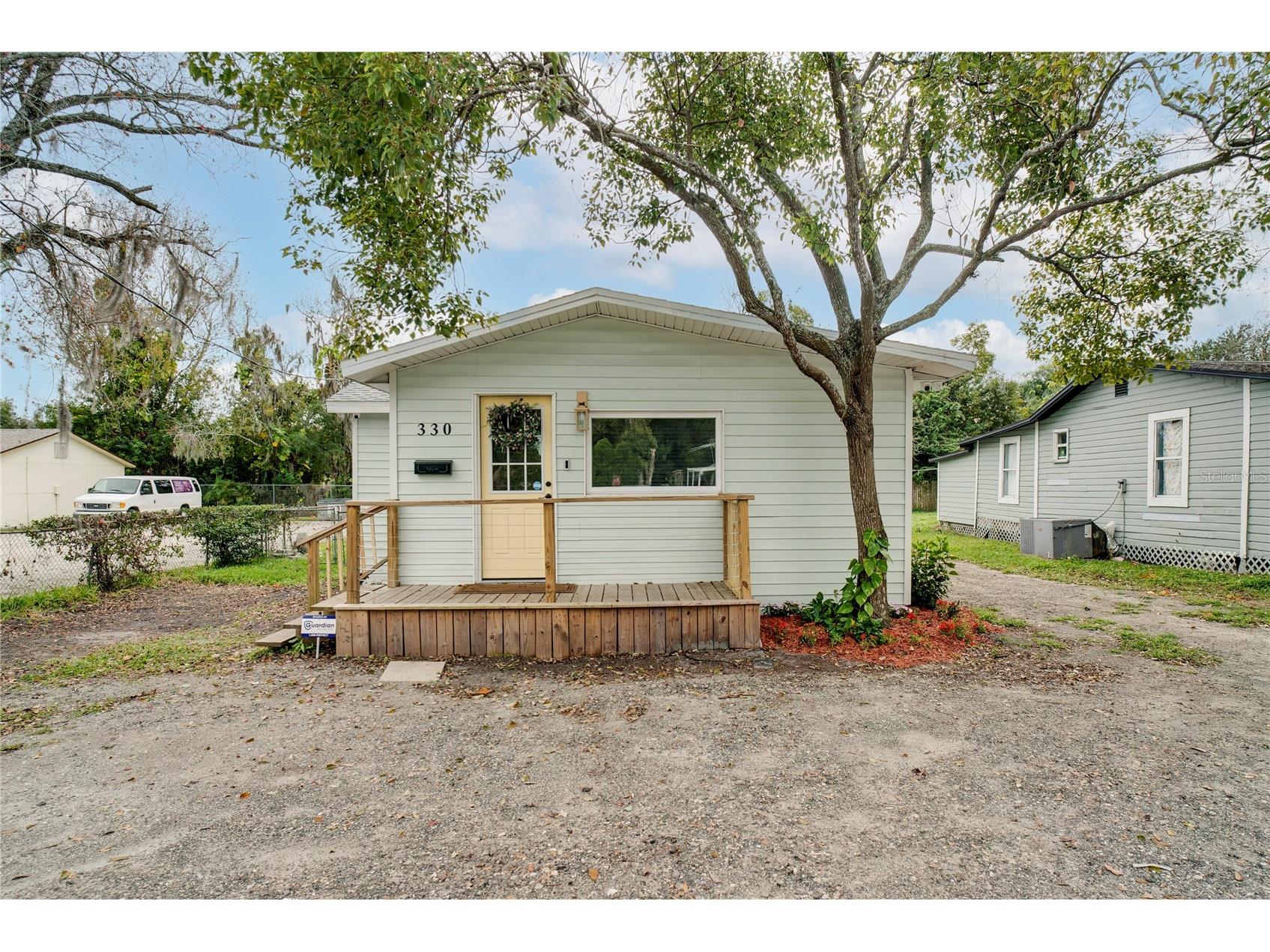 330 E Story Road Winter Garden FL 34787 O6374976 image1