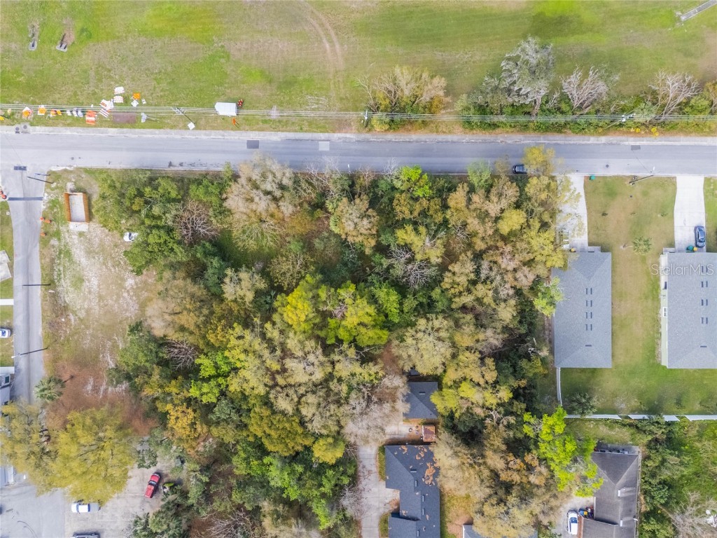 330 E Wisconsin Avenue Deland FL 32724 O6287010 image10