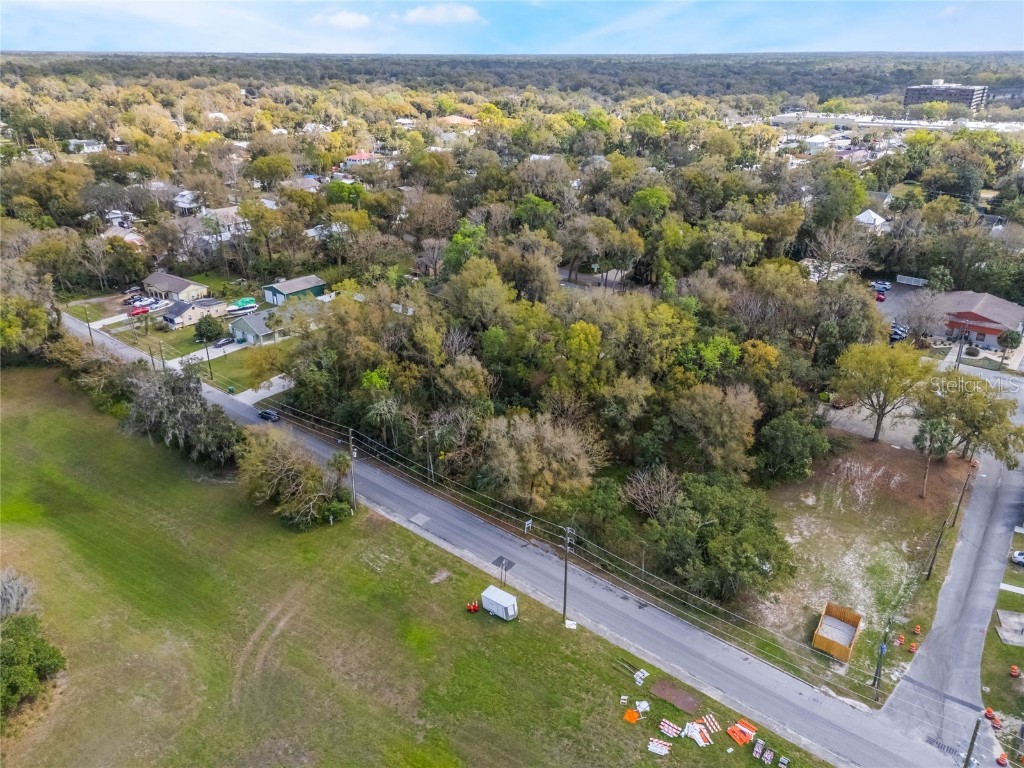 330 E Wisconsin Avenue Deland FL 32724 O6287010 image12