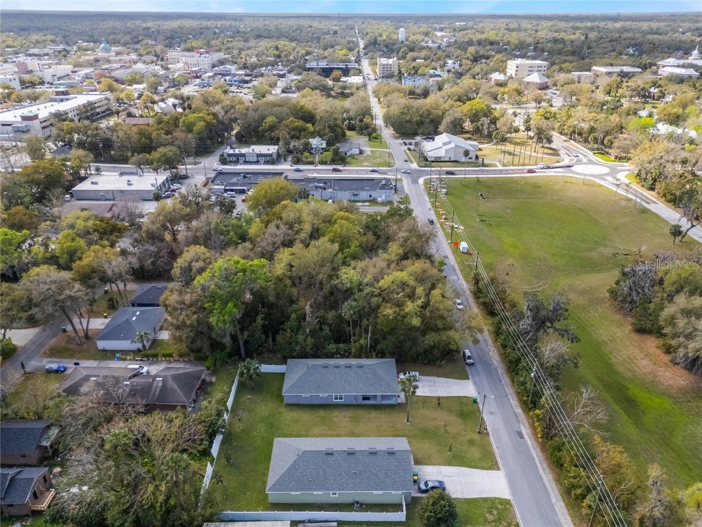 330 E Wisconsin Avenue Deland FL 32724 O6287010 image13