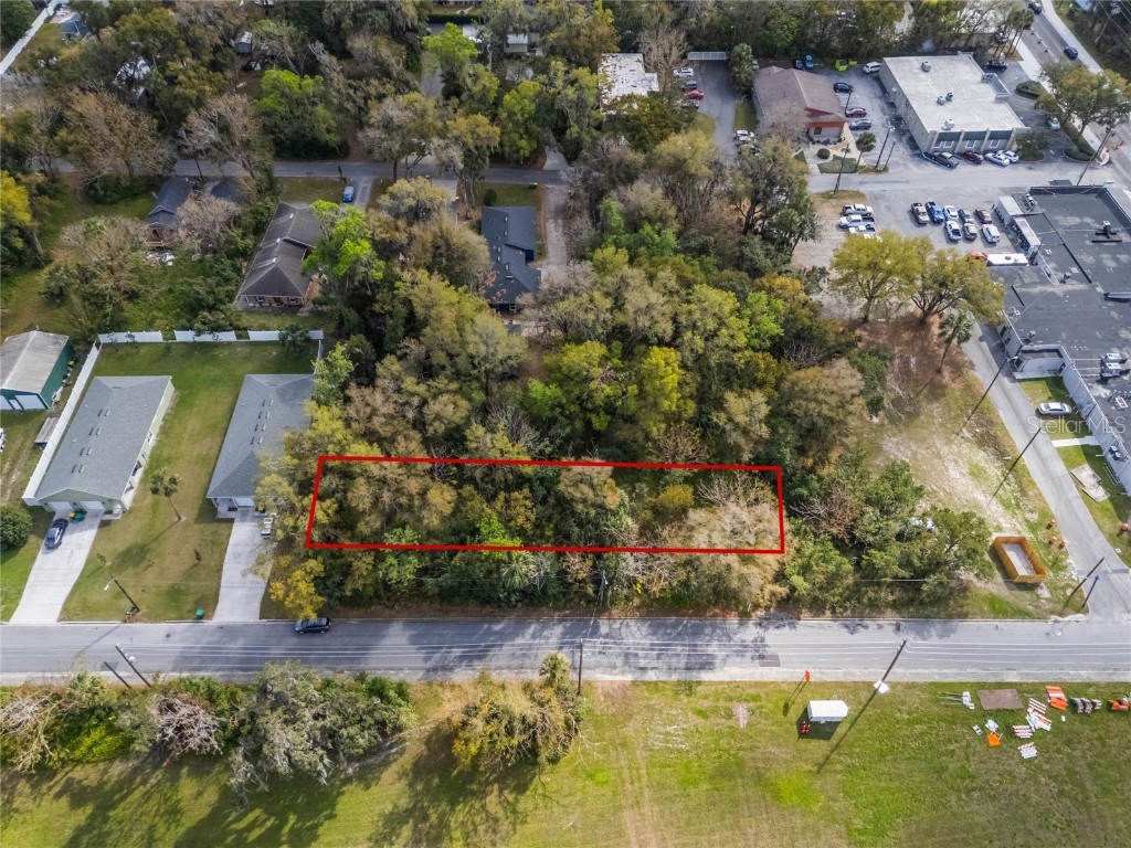 330 E Wisconsin Avenue Deland FL 32724 O6287010 image14