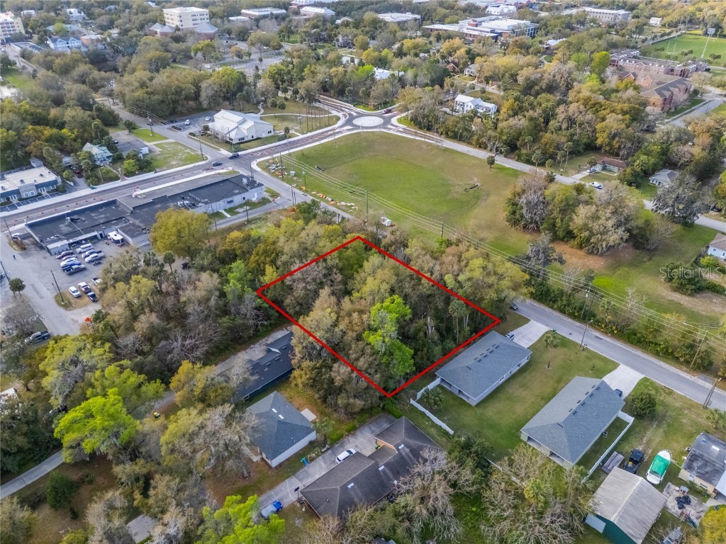 330 E Wisconsin Avenue Deland FL 32724 O6287010 image17