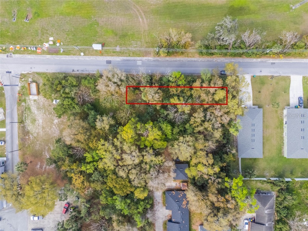 330 E Wisconsin Avenue Deland FL 32724 O6287010 image3