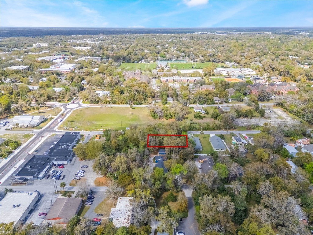 330 E Wisconsin Avenue Deland FL 32724 O6287010 image5