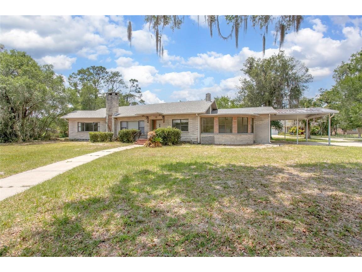 330 Edgewood Boulevard Deland FL 32720 V4930186 image1