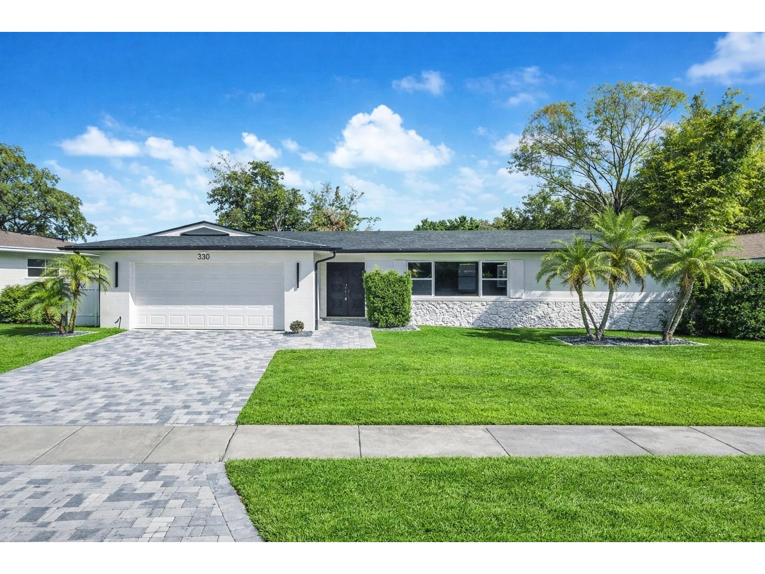 330 Elkhorn Court Winter Park FL 32792 O6376757 image1