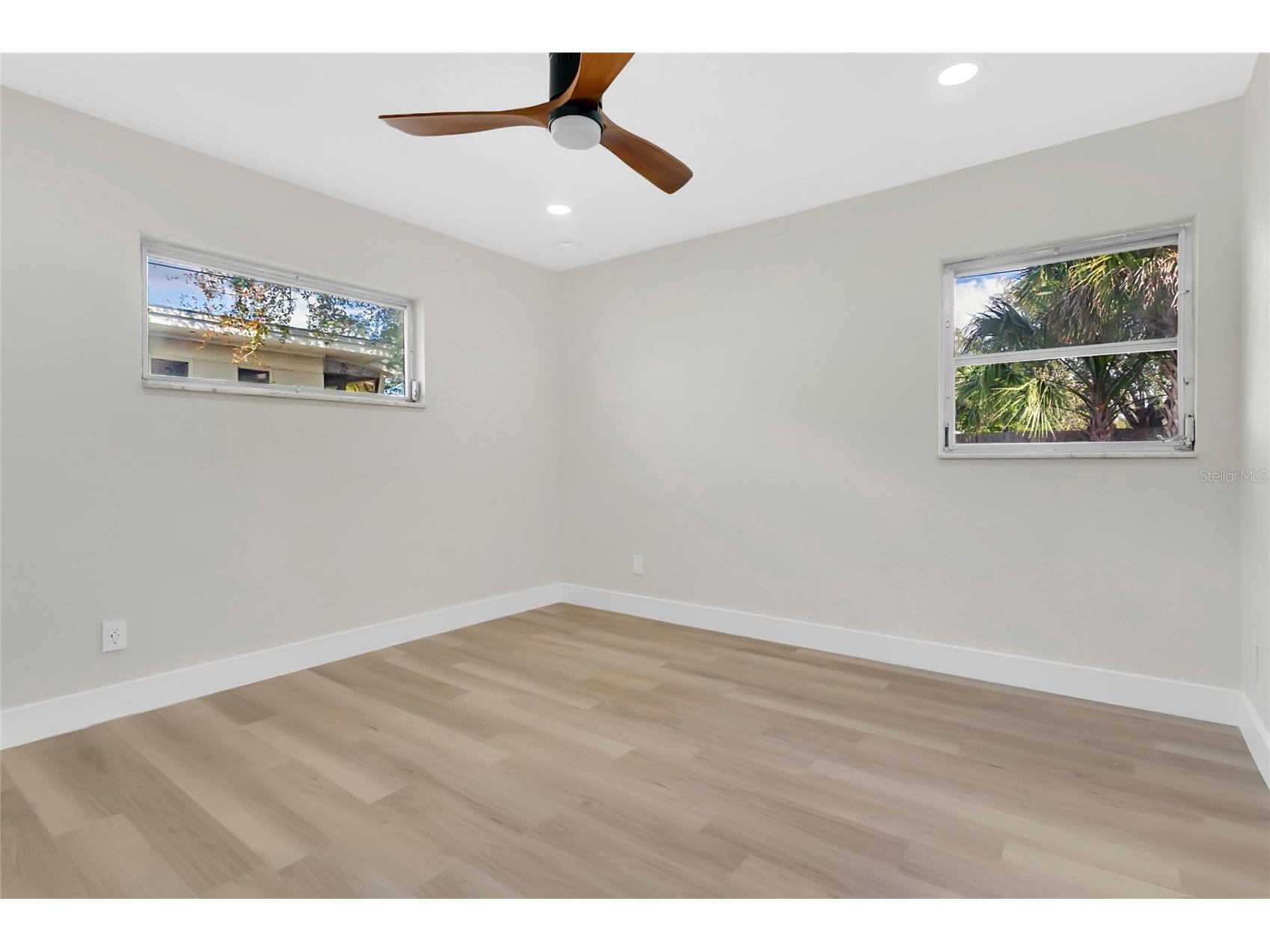 330 Elkhorn Court Winter Park FL 32792 O6376757 image14
