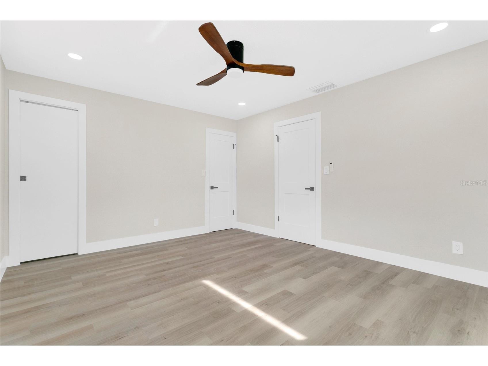330 Elkhorn Court Winter Park FL 32792 O6376757 image17