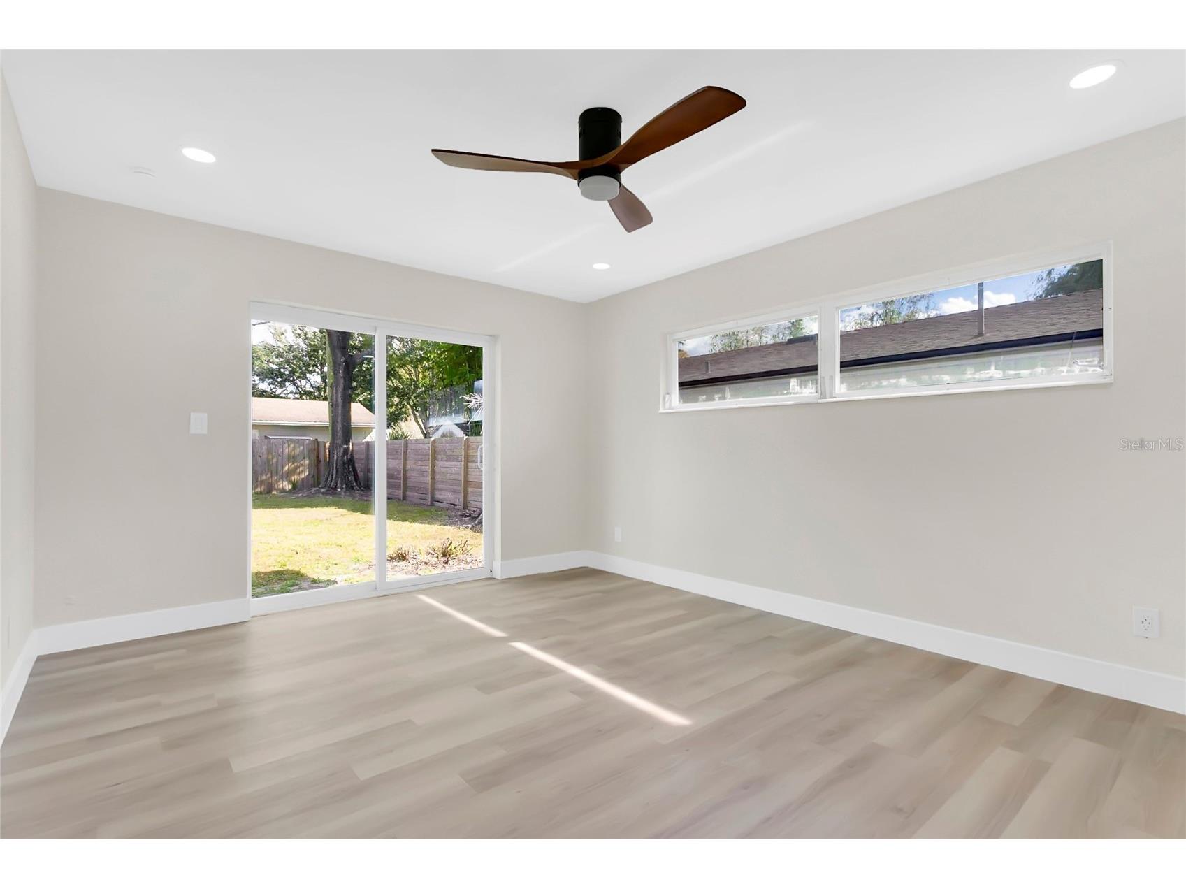 330 Elkhorn Court Winter Park FL 32792 O6376757 image18
