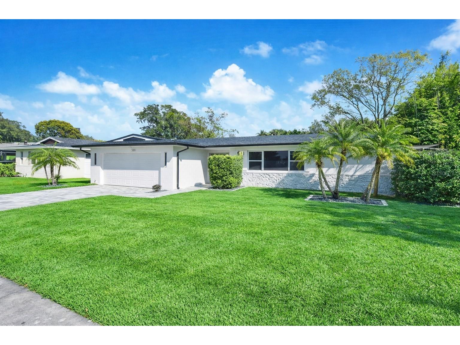 330 Elkhorn Court Winter Park FL 32792 O6376757 image2