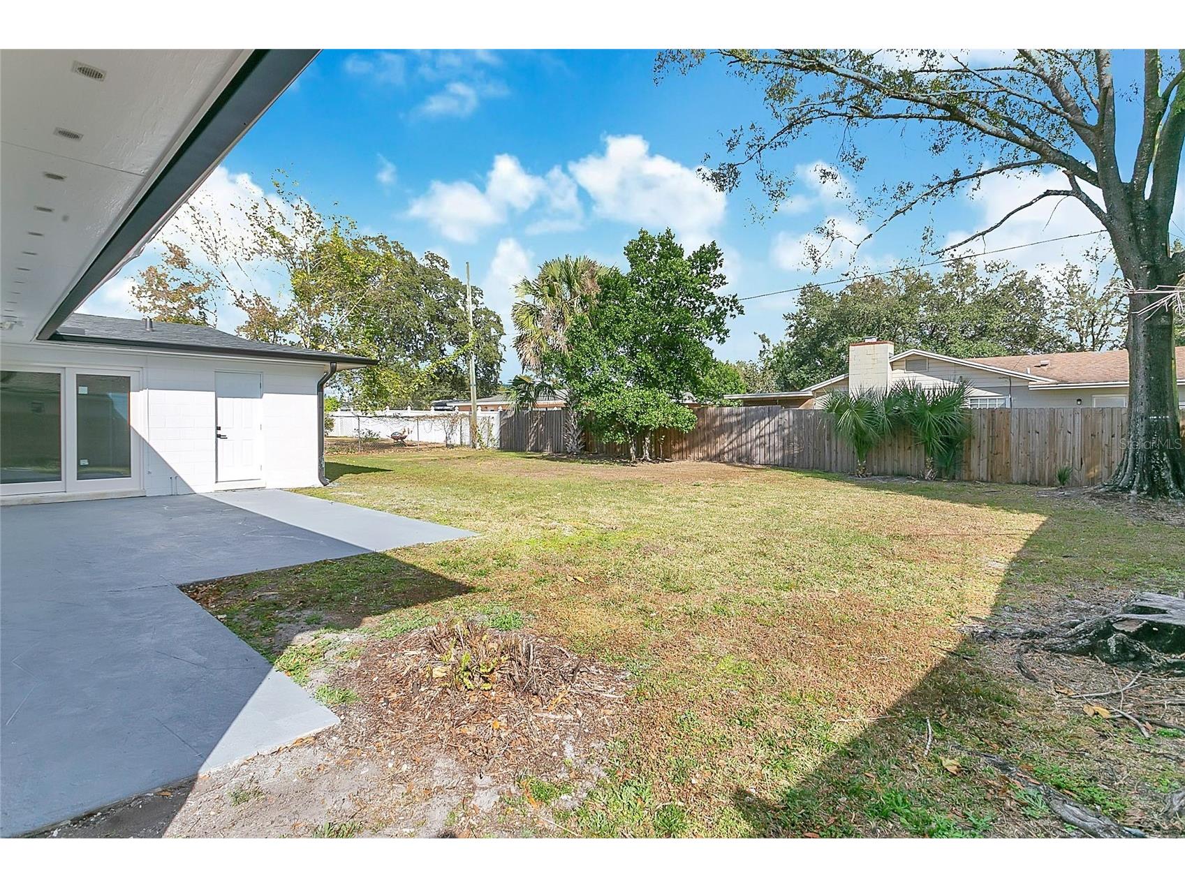 330 Elkhorn Court Winter Park FL 32792 O6376757 image23