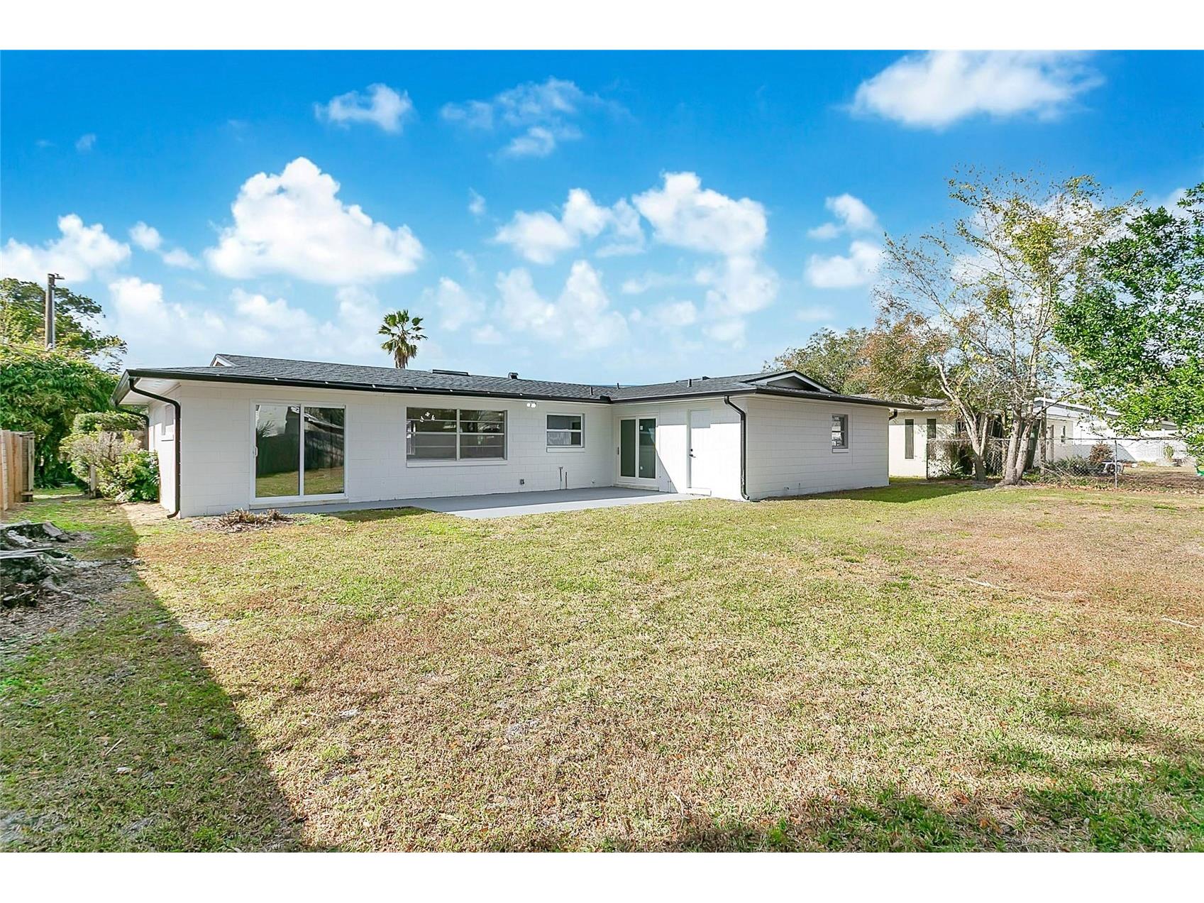 330 Elkhorn Court Winter Park FL 32792 O6376757 image24