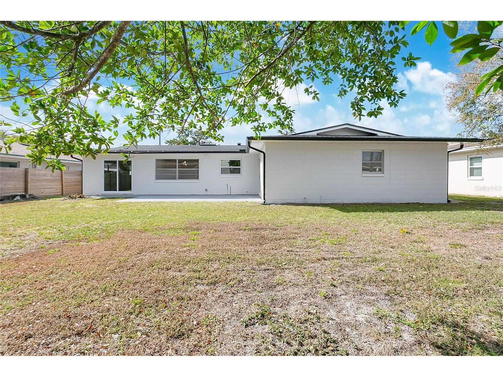 330 Elkhorn Court Winter Park FL 32792 O6376757 image25