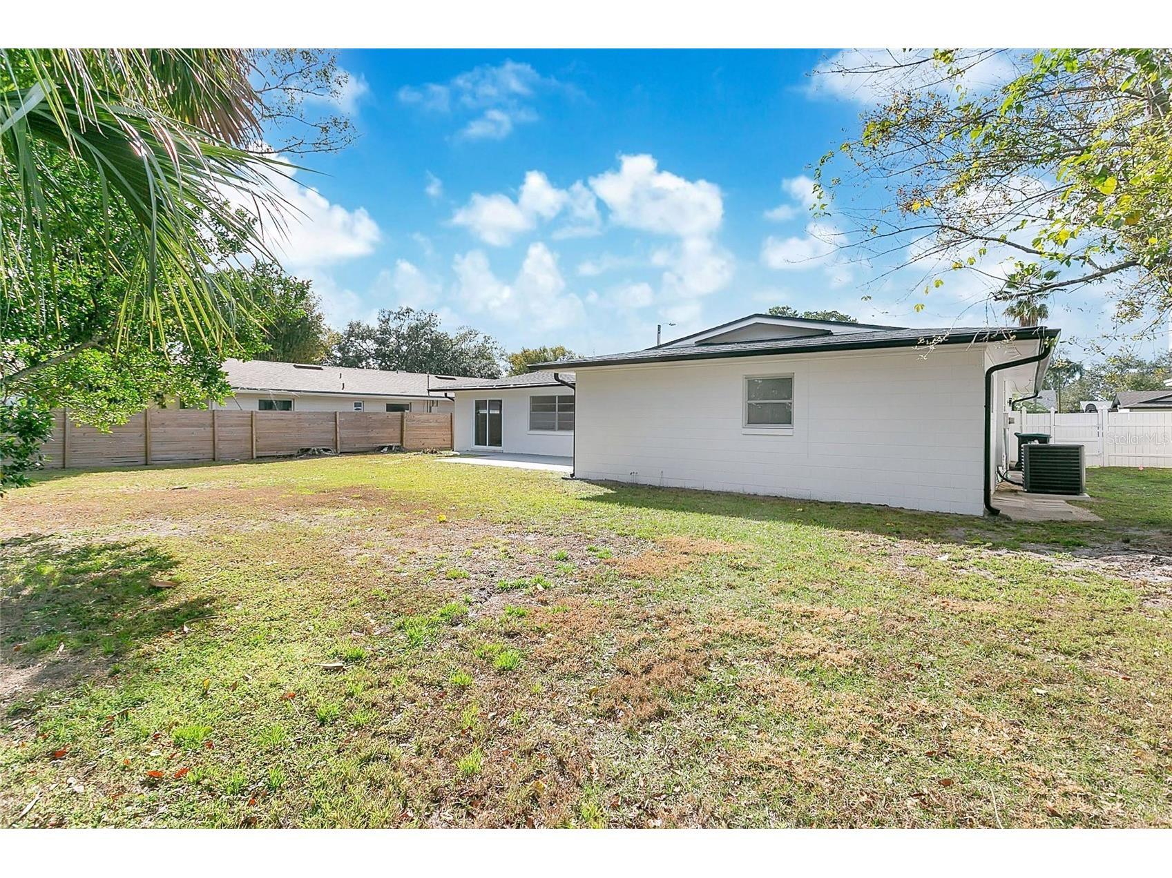 330 Elkhorn Court Winter Park FL 32792 O6376757 image26