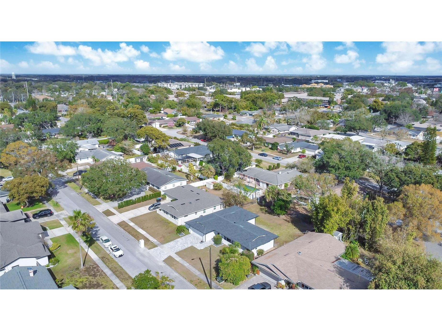 330 Elkhorn Court Winter Park FL 32792 O6376757 image28