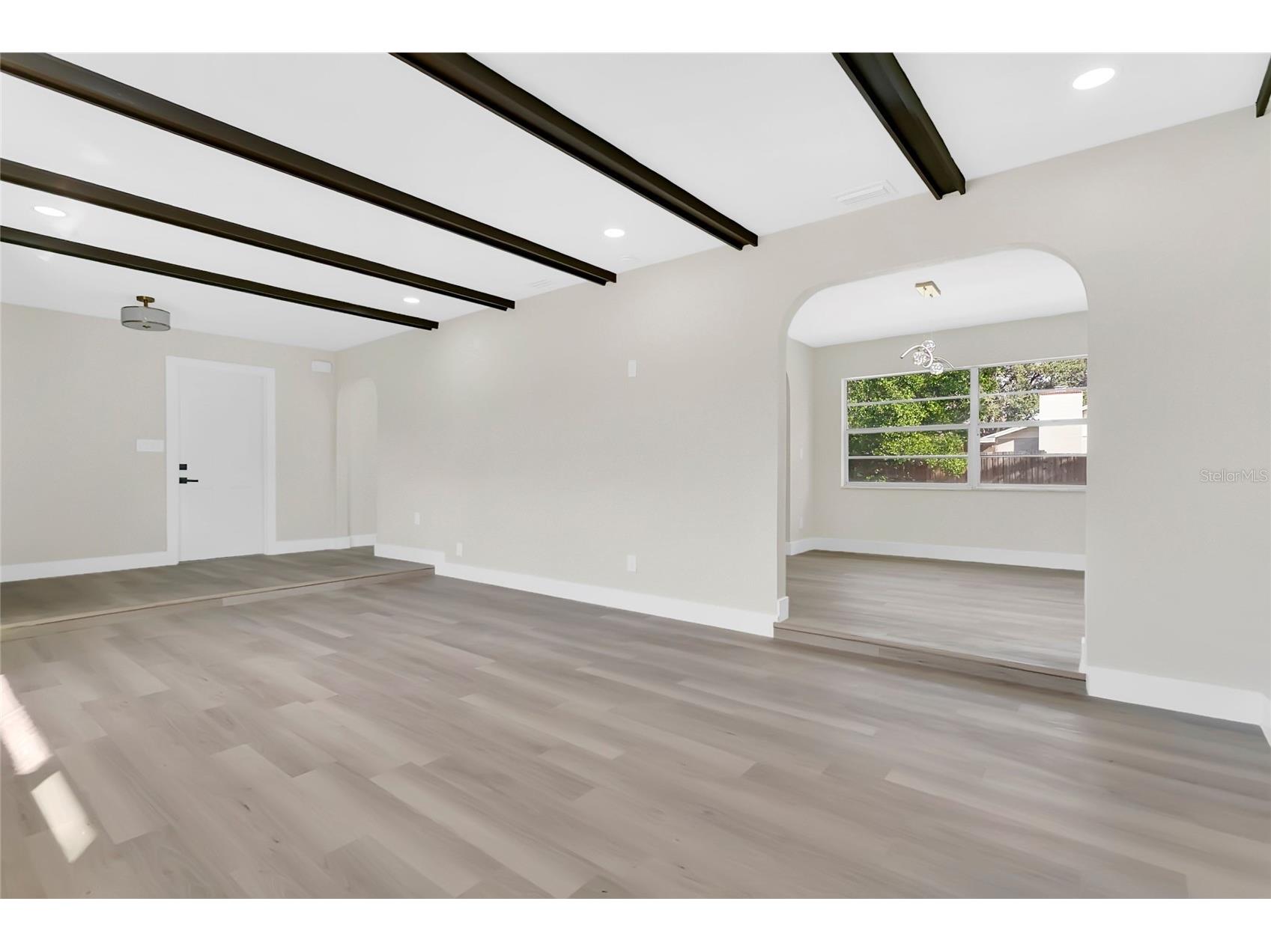 330 Elkhorn Court Winter Park FL 32792 O6376757 image3