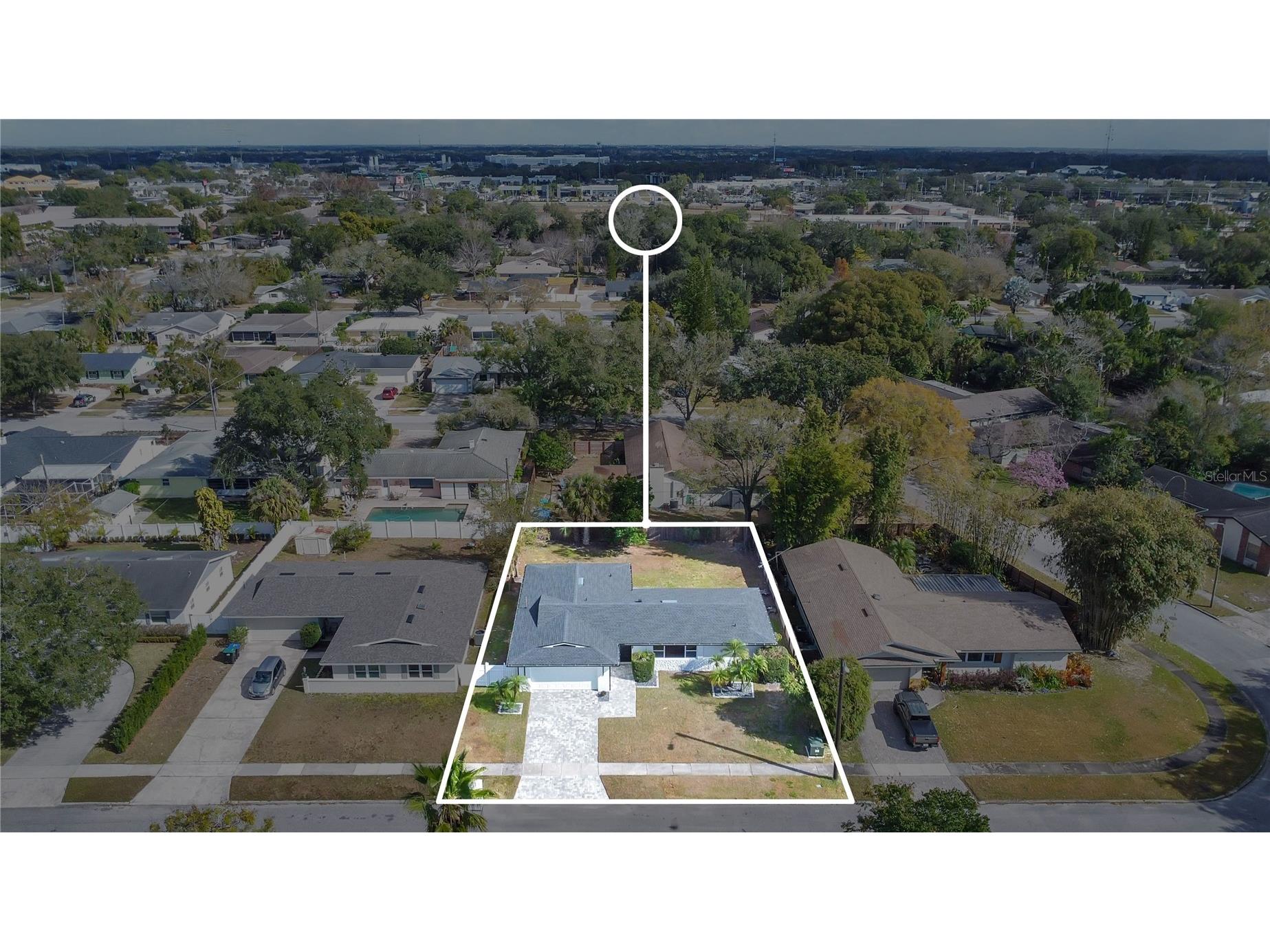 330 Elkhorn Court Winter Park FL 32792 O6376757 image32