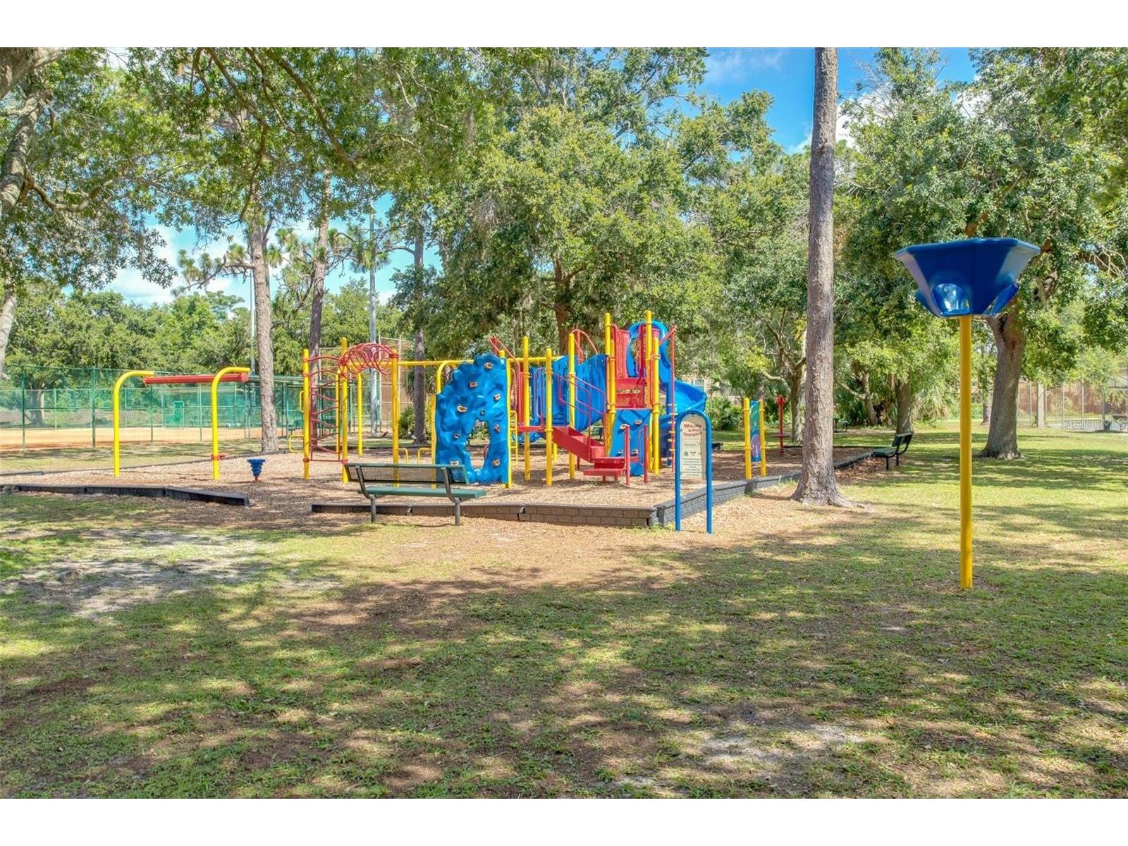 330 Elkhorn Court Winter Park FL 32792 O6376757 image33